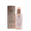 Tecna Spa Perfectionist 100 ml Nourishing Filling Serum