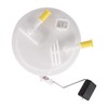 UNITHUB Electric Fuel Pump Module Assembly with Sending Unit 42021AL02A