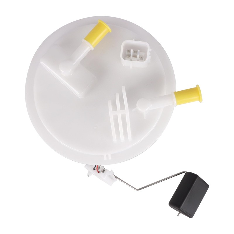 UNITHUB Electric Fuel Pump Module Assembly with Sending Unit 42021AL02A