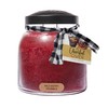A Cheerful Giver - Wild Berry Crumble - 34oz Papa