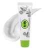 Yu-Be Advanced Formula Pure Hydration Cream, 1 fl. oz.