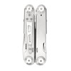 Multitool Wrench 13 Tools Stainless Steel High Hardness Effort Saving