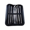 Trouble sebum removal 7-piece set 7-piece set (1050) 2ea