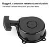 Starter Pull Start Replacement for Quadmaster 50 LTA50 2x4 2002-2005