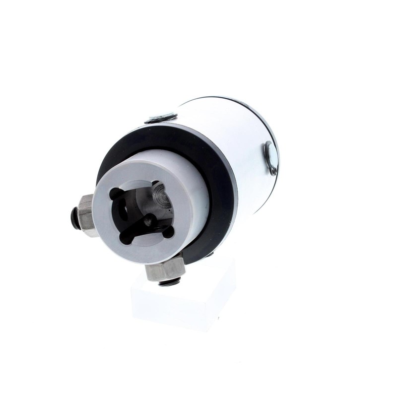 Steering Shaft Inline Vibration Dampener