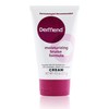 Dermend Arnica Bruise Cream with Vitamin K - Moisturizer for