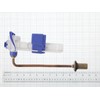 KOHLER 1007488 Fill Valve Assembly