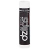 dznuts - DZ Lips Care - Repair, Protectant, Moisturizing Balm,