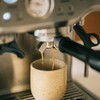 49th Parallel Coffee Roasters - Roasted Coffee Beans (Blue Sky