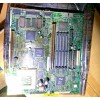 PACKARD BELL 181437 PACKARD BELL SYSTEM Socket 7 motherboard lpx