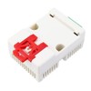 DollaTek Temperature and Humidity Sensor Transmitter High-precision Industrial Grade Measurement