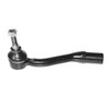 SKF Vkdy 313000 Tie Rod End