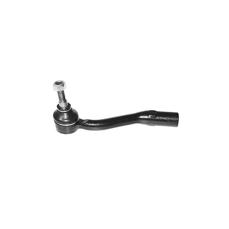 SKF Vkdy 313000 Tie Rod End
