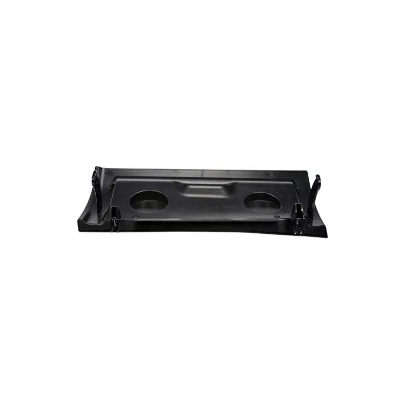 Dorman 924-815 Glove Box Door Lid Assembly Compatible with Select