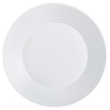 Luminarc Harena L2785 Dining Plate