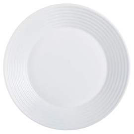 Luminarc Harena L2785 Dining Plate