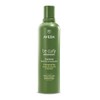 Aveda Be Curly Advanced Shampoo| Cabello Rizado | 250ml