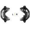 Birzman Uncage Side Draw Bottle Cage | Side-Loading Bike Bottle