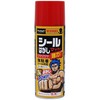 PRO STAFF J-48 Seal Peel Off Macho! Strong Type
