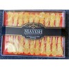 Sticks Saffron Rock Candy 20 Sticks (Nabat) Niayesh Brand 350