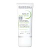 Bioderma Sebium Pore Refiner Cream Primer 30ml, 1 pc / 바이오더마 세비엄 포어 리파이너 크림 프라이머 30ml, 1개