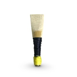 McWilliams GREAT HIGHLAND SCOTTISH BAGPIPE WITH PRACTICE CHANTER (STARTER PACKAGE PIPE) (Bagpipe Chanter Reed), BAGROSS3