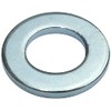 AERZETIX - C49254 - Set of 10 Flat Wider Washers