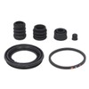 Autofren Seinsa D4271 Reparatursatz, Bremssattel