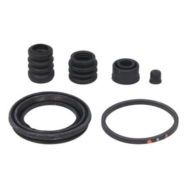 Autofren Seinsa D4271 Reparatursatz, Bremssattel