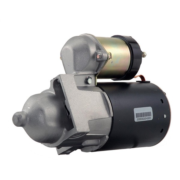 ACDelco Gold 337-1003 Starter