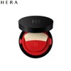 HERA Skin Tint Comfy Spreader 15g