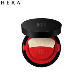 HERA Skin Tint Comfy Spreader 15g
