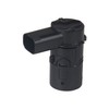 ZEALfix PDC Parking Sensor 6590H1 for 207 307 807 C4