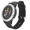 P8 Smart Sports Bracelet PPG+ Electrocardio Heart Rate Blood Pressure
