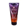 [QN3XW9ZC_56] Symptom Root Strengthening Treatment for Damaged Hair 330ml / [QN3XW9ZC_56]증상 모근강화 트리트먼트 손상모발용 330ml