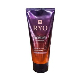 [QN3XW9ZC_56] Symptom Root Strengthening Treatment for Damaged Hair 330ml / [QN3XW9ZC_56]증상 모근강화 트리트먼트 손상모발용 330ml