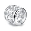 CHAMOON® Charms 925 Sterling Silver Jewellery Pendant for CHAMOON Women's