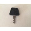 Arctic Cat Oem Key 1D
