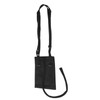 Catheter Bag Cover Concealed High Capacity Waterproof Easy to Clean