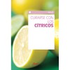  Curarse con los ctricos (Spanish Edition)