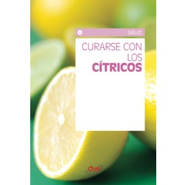  Curarse con los ctricos (Spanish Edition)