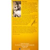 YOGI TEAS - AYURVEDIC Organic Ancient Herbal Formula Ginger Lemon