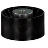 febi bilstein 23295 Tensioner Pulley for auxiliary belt, pack of