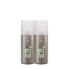 Wella Wella Eimi Shape Me 150 ml Pack of 2