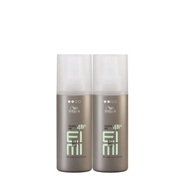 Wella Wella Eimi Shape Me 150 ml Pack of 2