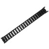 Cable Drag Chain Low Noise Series Tank Towline Nylon Removable