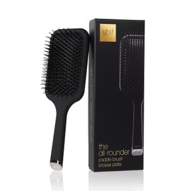 ghd The All-Rounder - Paddle Hair Brush