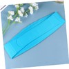 OATIPHO Reusable Ice Bag for Sports Lightweight Sky- Wrap for