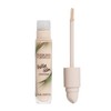 Physicians Formula Butter Glow, Multi-Use Liquid Concealer to Brighten, Highlight