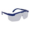 Worksafe 9204 Value Safety Glasses